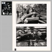 B&W Magazine, p. 116