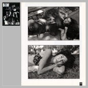 B&W Magazine, p. 117