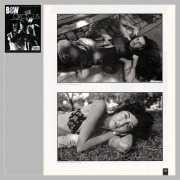 B&W Magazine, p. 117