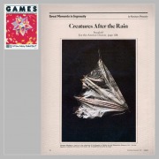 Games Magazine, #199-09-10