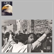 GEO Magazine, #191-12-38