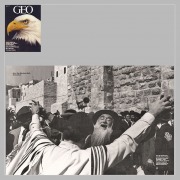 GEO Magazine, #191-12-38