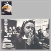 GEO Magazine, #23-13-36a