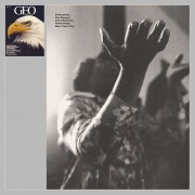 GEO Magazine, #107-11-37