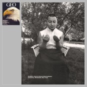 GEO Magazine, #131-10-17a