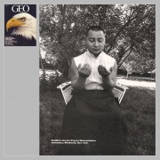 GEO Magazine, #131-10-17a