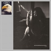 GEO Magazine, #213-10-42a