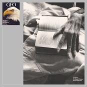 GEO Magazine, #40-12-37A