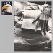 GEO Magazine, #40-12-37A