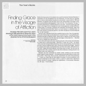 Time-LIfe Photography Year, 1981, p. 224