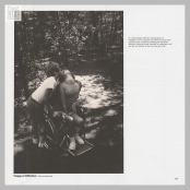 Time-LIfe Photography Year, 1981, p. 209, #10-06-34