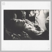 Time-LIfe Photography Year, 1981, p. 225, #10-06-34