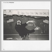 Time-LIfe Photography Year, 1981, p. 226, #10-06-34