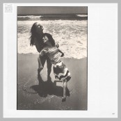 Time-LIfe Photography Year, 1981, p. 227, #10-06-34