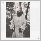 Time-LIfe Photography Year, 1981, p. 229, #10-06-34