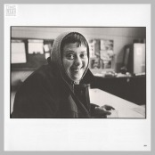 Time-LIfe Photography Year, 1981, p. 231, #10-06-34