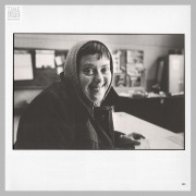 Time-LIfe Photography Year, 1981, p. 231, #10-06-34