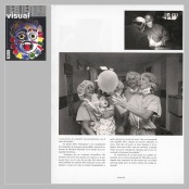 Visual Magazine, p. 42, #314-86-16a