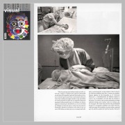 Visual Magazine, p. 43, #33-91-10