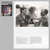 Visual Magazine, p. 44, #19-91-25