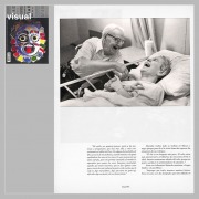Visual Magazine, p. 45, #484-85-28A