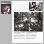 Visual Magazine, p. 46