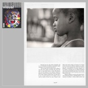 Visual Magazine, p. 47, #230-86-26