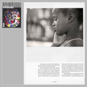Visual Magazine, p. 47, #230-86-26
