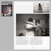 Visual Magazine, p. 48, #152-87-21