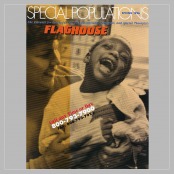 Flaghouse, #22-88-29