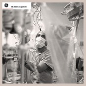 GE Medical Systems, #120-89-87