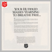 The Salvation Army