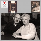 Encore Community Services, #259-96-19
