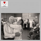 Encore Community Services, #169-85-1a
