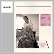 Isabella Geriatric Center