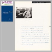 MMBB Financial services
