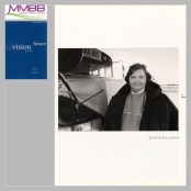 MMBB Financial services