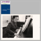 MMBB, Annual Report