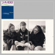 MMBB, Annual Report