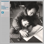 Foster Grandparent Program, #77-14-27a