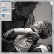 Foster Grandparent Program, #125-14-19a