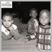 Hillside Behavioral Health System, #155-88-27A