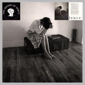 Sisters of Mercy, #53-12-1
