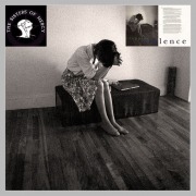 Sisters of Mercy, #53-12-1