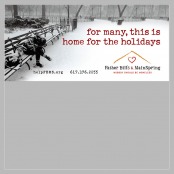 Father Bill’s - Billboard, #3-99-31