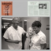 American Prospect Magazine, #251-96-3