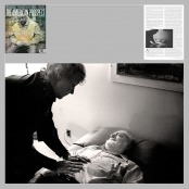 American Prospect Magazine, #105-84-11a