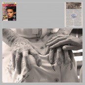 Family Circle Magazine, #103-88-12