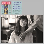Natural Health Magazine, #347-85-20