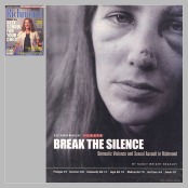 Richmond Magazine, #428-98-2